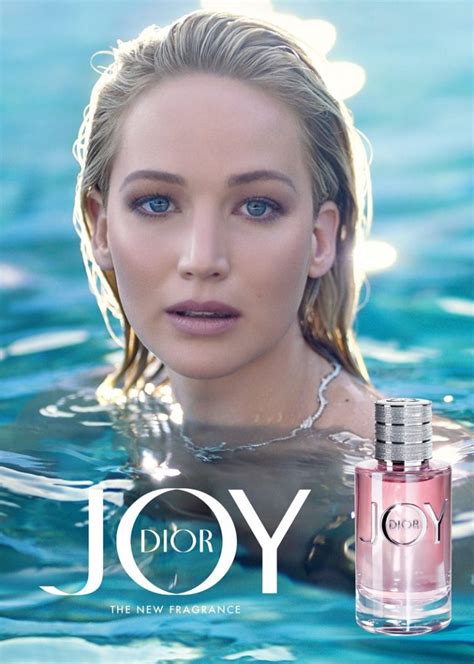 necklace in joy dior commercial|jennifer lawrence dior commercial.